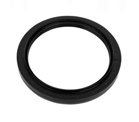 Shaft Seal, wheel hub (17661)