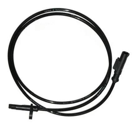 Sensor, wheel speed (10444F)