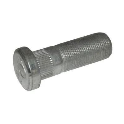 Wheel Stud (0414293)