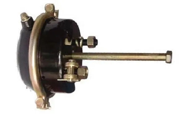 Diaphragm Brake Cylinder (30T27)