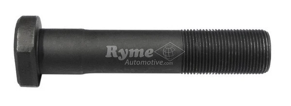 Wheel Stud (0414271)