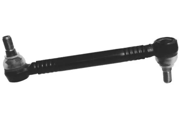 Link/Coupling Rod, stabiliser bar (356012)