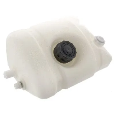 Expansion Tank, coolant (43165)