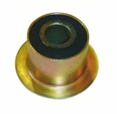 Bushing, leaf spring (322217)