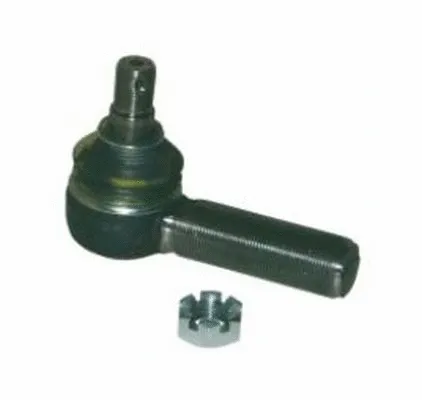 Tie Rod End (358004)