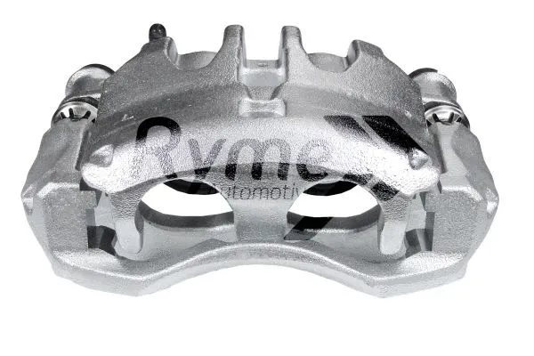 Brake Caliper (45015)