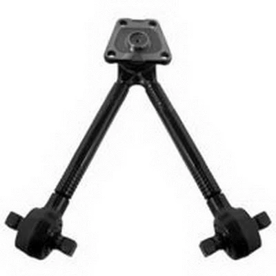 Control/Trailing Arm, wheel suspension (35269)