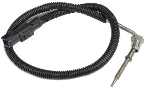 Sensor, exhaust gas temperature (10825F)