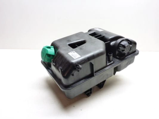 Expansion Tank, coolant (43164)