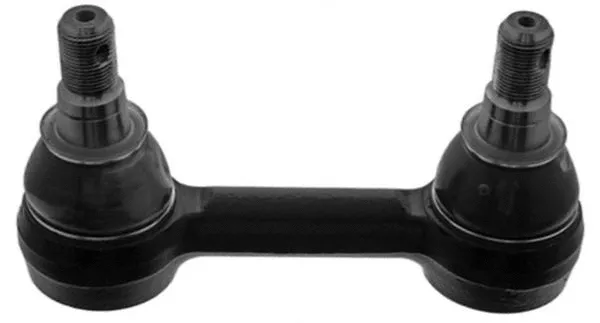 Link/Coupling Rod, stabiliser bar (356053)