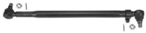 Centre Rod Assembly (357031)