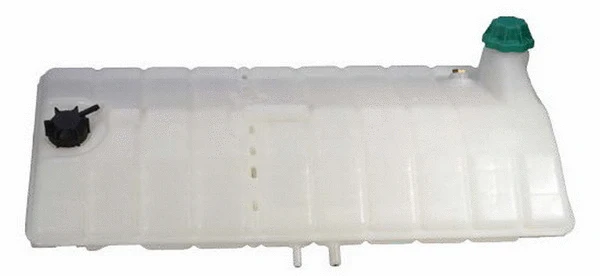 Expansion Tank, coolant (43131)