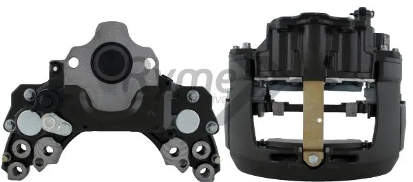 Brake Caliper (343038)