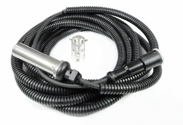 Connecting Cable, ABS (10296F)