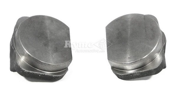 Repair Kit, brake caliper (341667)