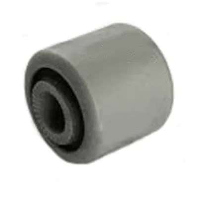 Mounting, stabiliser bar (322059)