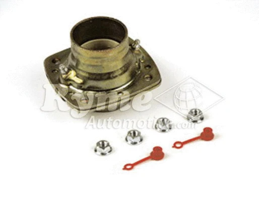 Repair Kit, brake camshaft (22365)