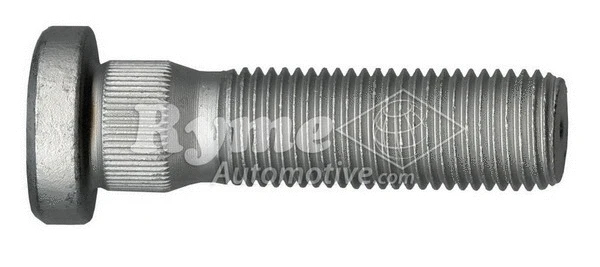 Wheel Stud (0414262)