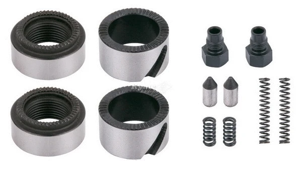 Repair kit, automatic adjustment (3012655)