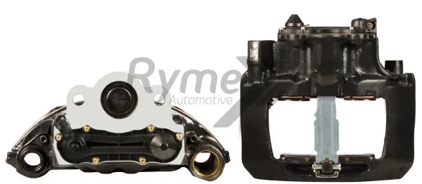 Brake Caliper (344029)