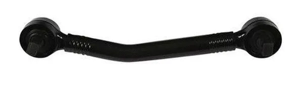 Control/Trailing Arm, wheel suspension (355048)