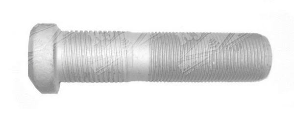 Wheel Stud (0414199)