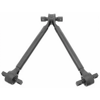 Control/Trailing Arm, wheel suspension (35279)