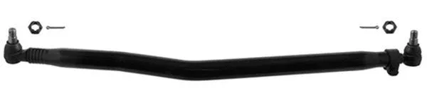 Centre Rod Assembly (357048)
