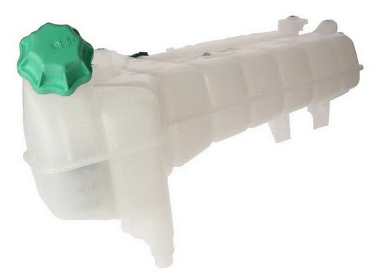 Expansion Tank, coolant (43147)