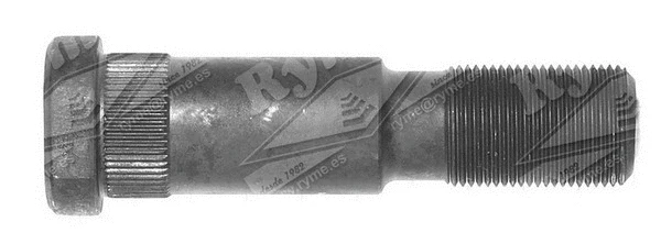 Wheel Stud (0414059)