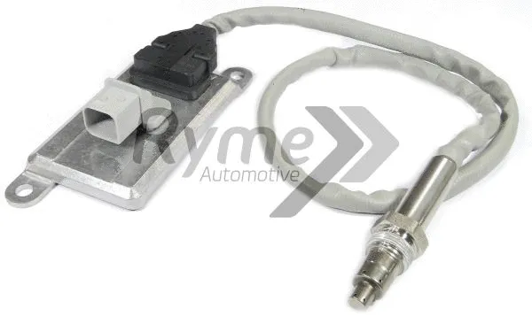NOx Sensor, urea injection (10717F)