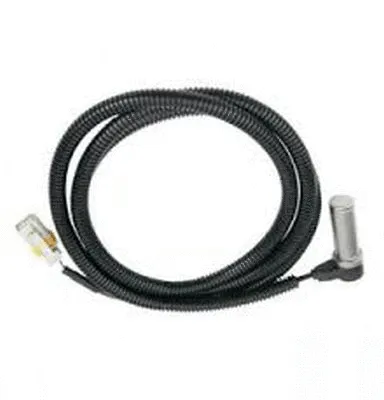 Sensor, wheel speed (10467F)