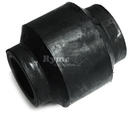 Bushing, leaf spring (320046)
