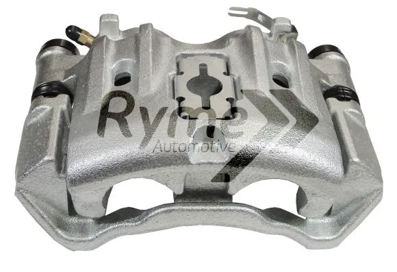 Brake Caliper (45008)