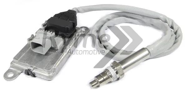 NOx Sensor, urea injection (10709F)