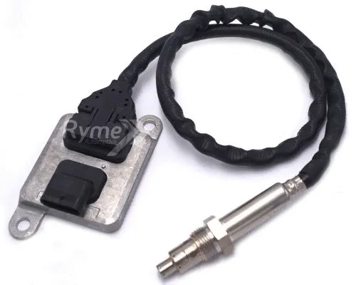 NOx Sensor, urea injection (10735F)