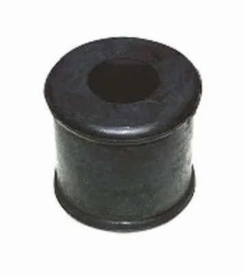 Bush, shock absorber (322209)