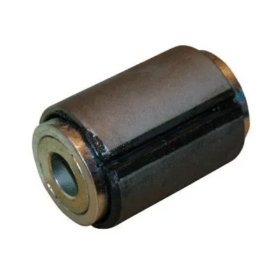 Bushing, leaf spring (322239)