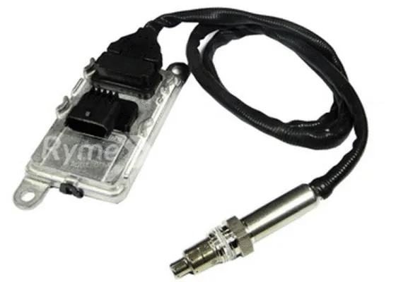 NOx Sensor, urea injection (10721F)