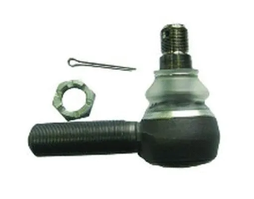 Tie Rod End (358002)