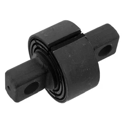 Repair Kit, control/trailing arm (354111)