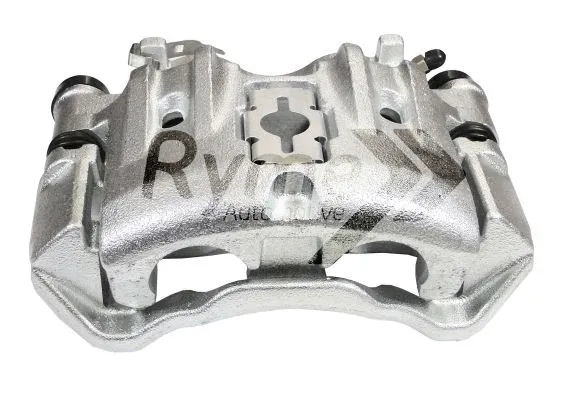 Brake Caliper (45007)