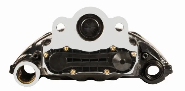 Brake Caliper (344014)
