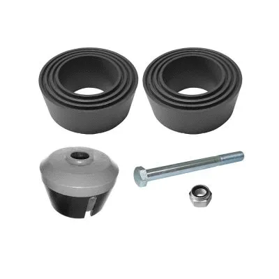 Repair Kit, stabiliser bush (322222)