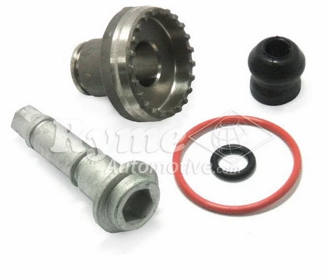 Repair kit, automatic adjustment (3012644)