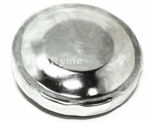 Cap, fuel tank (372007)