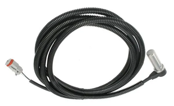 Sensor, wheel speed (10460F)