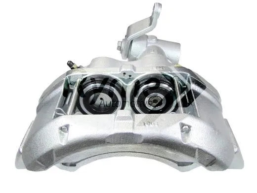 Brake Caliper (45018)