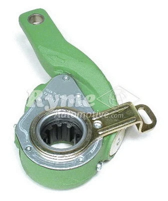 Adjuster, braking system (2071411)