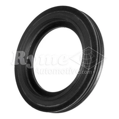 Shaft Seal, wheel hub (17504)